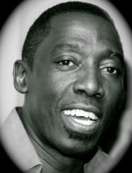 Anthony Brightly