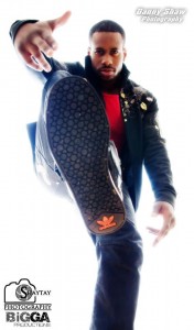 Remo Skilla