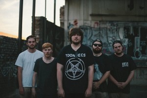 Canvas Promo 1