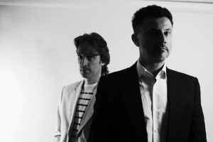 MFU Press shot - plain 2015
