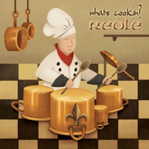 Reole_Cover