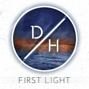 First Light Artwork