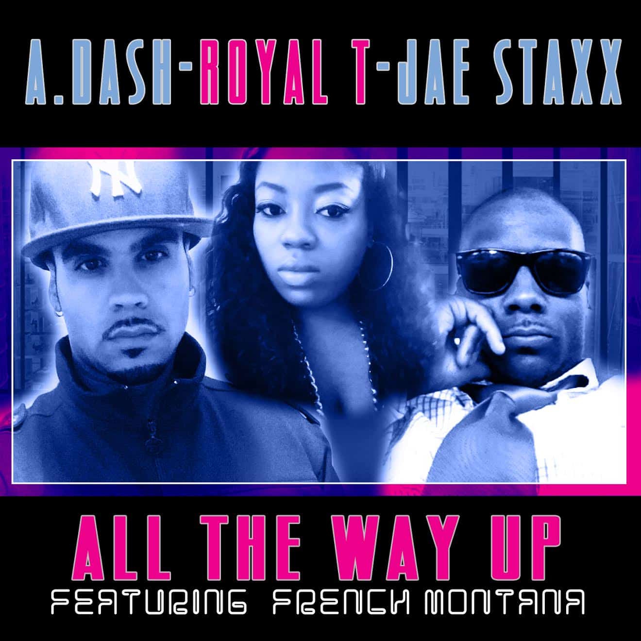 adash-remix