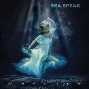 album-artwork