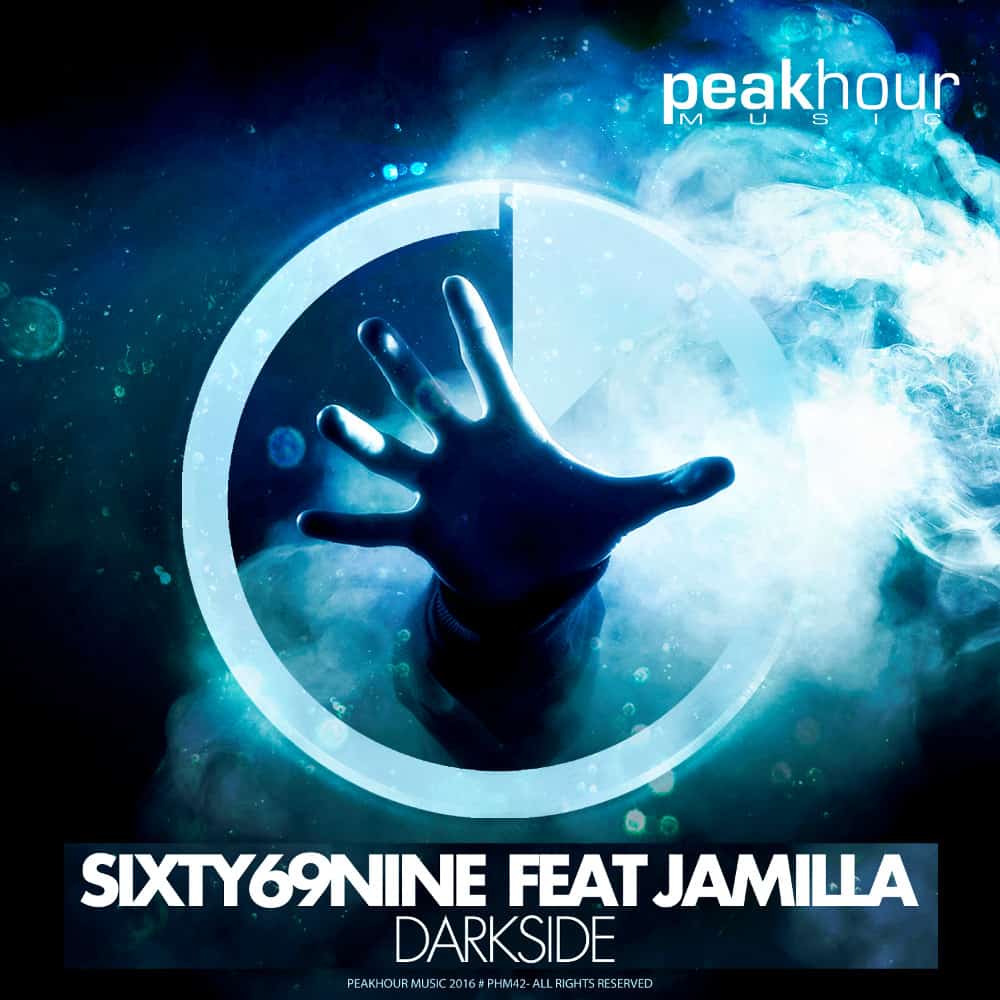 sixty69nine-feat-jamilla-darkside